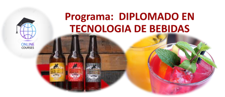 diplomadotecnologiabebidasv1.milaulas.com