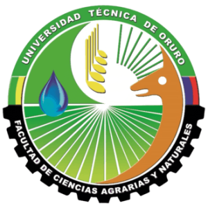 Tecnologia de Bebidas